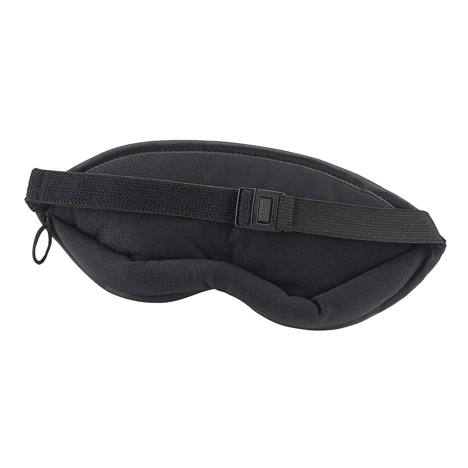 Lewis N Clark Comfort Eye Mask