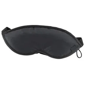 Lewis N Clark Comfort Eye Mask