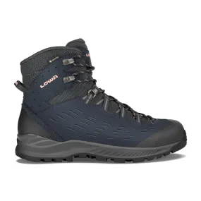 LOWA® Explorer II GTX Mid Ws