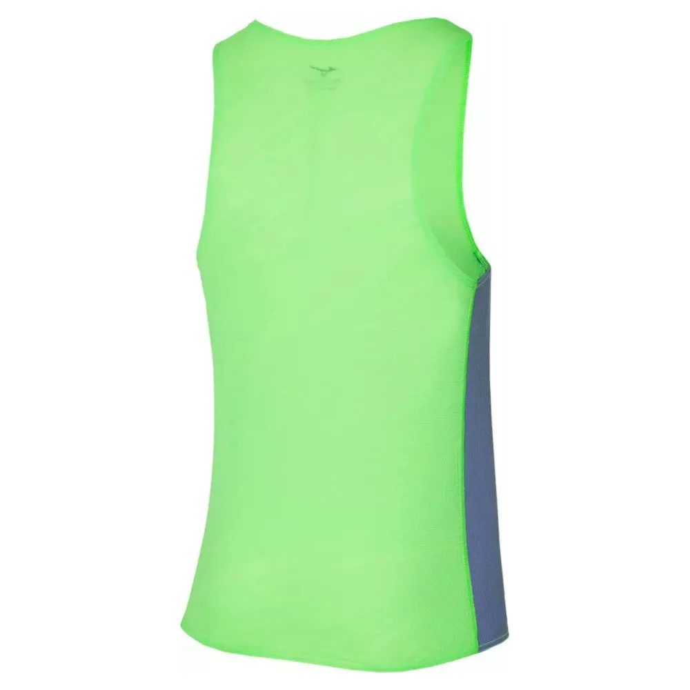 MENS AERO VEST