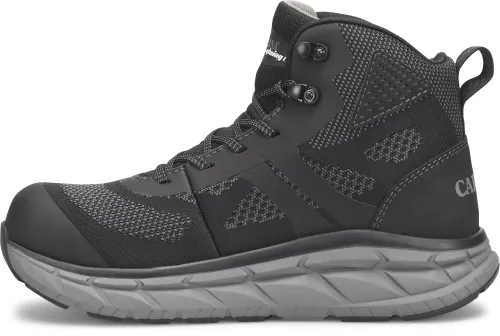 MEN'S ALIGN VOLTREX HI COMPOSITE TOE