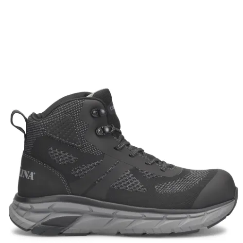 MEN'S ALIGN VOLTREX HI COMPOSITE TOE