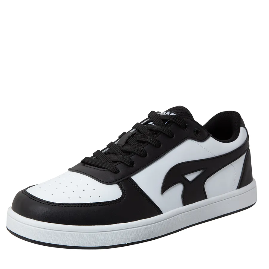 Men's Carvelo Sneaker