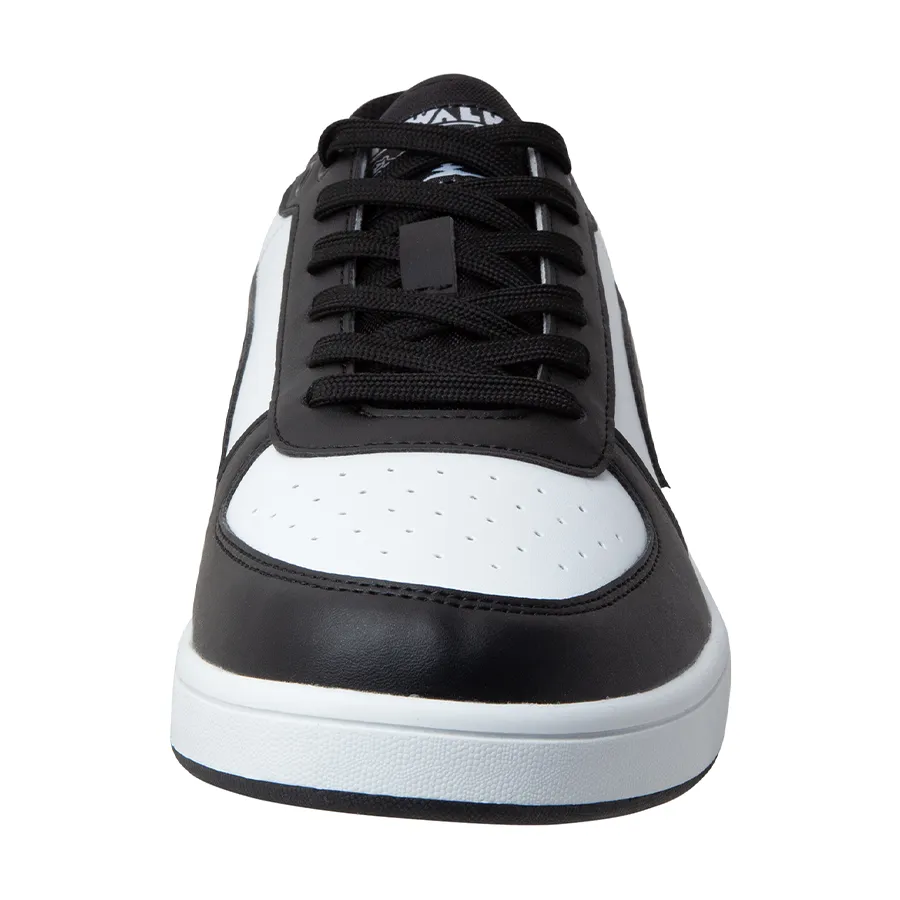 Men's Carvelo Sneaker