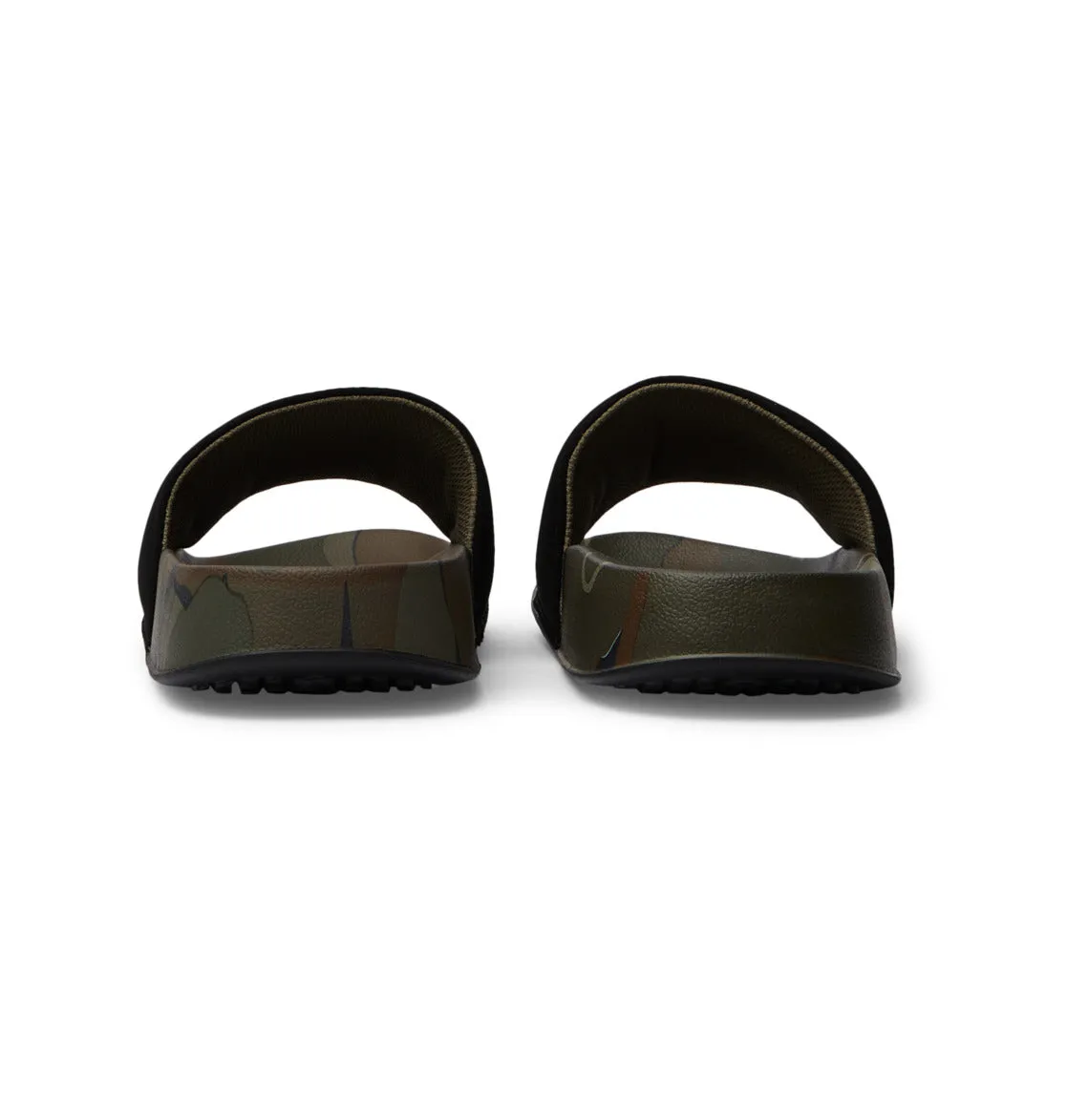 Men's DC Slides