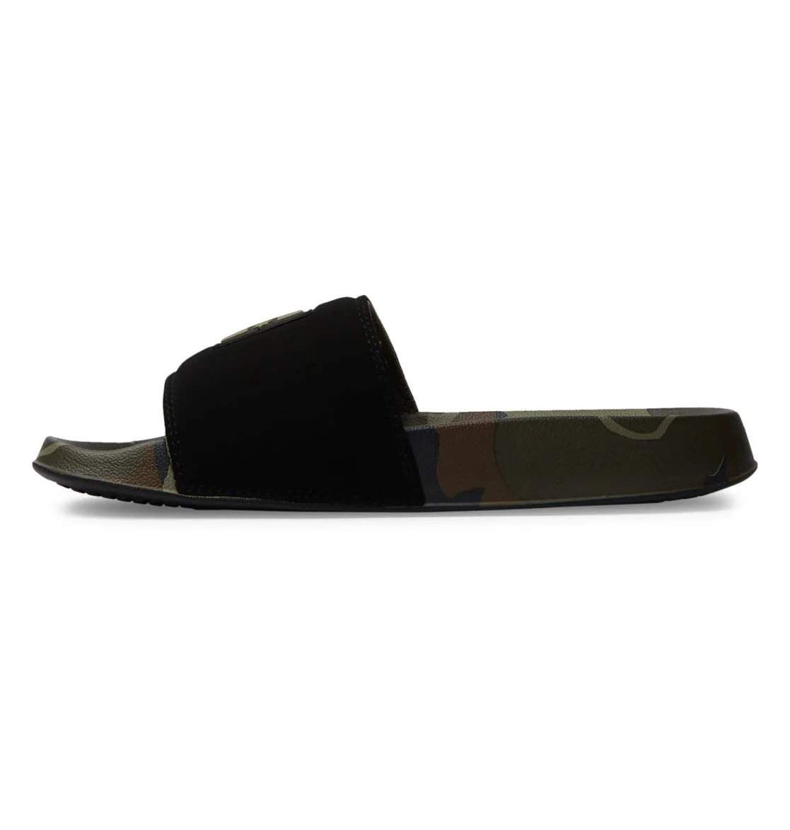 Men's DC Slides