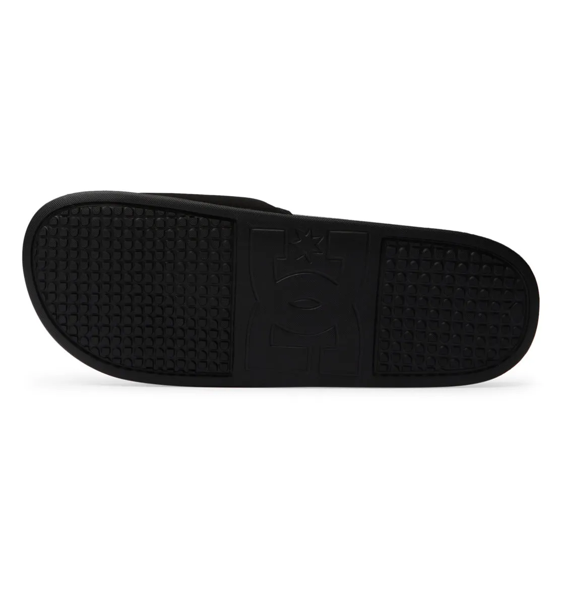 Men's DC Slides