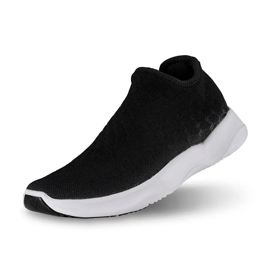 Men's Everyday Slip-ons