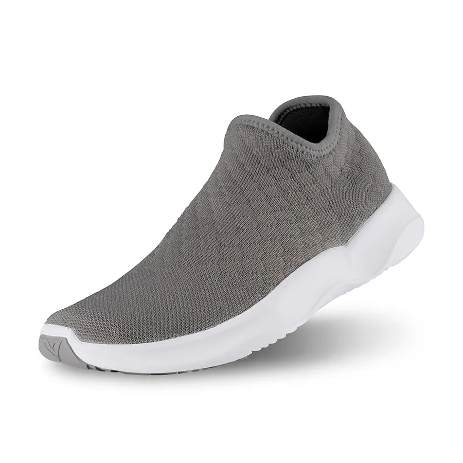 Men's Everyday Slip-ons