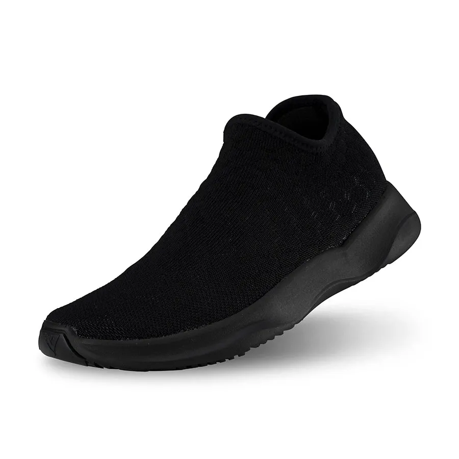 Men's Everyday Slip-ons