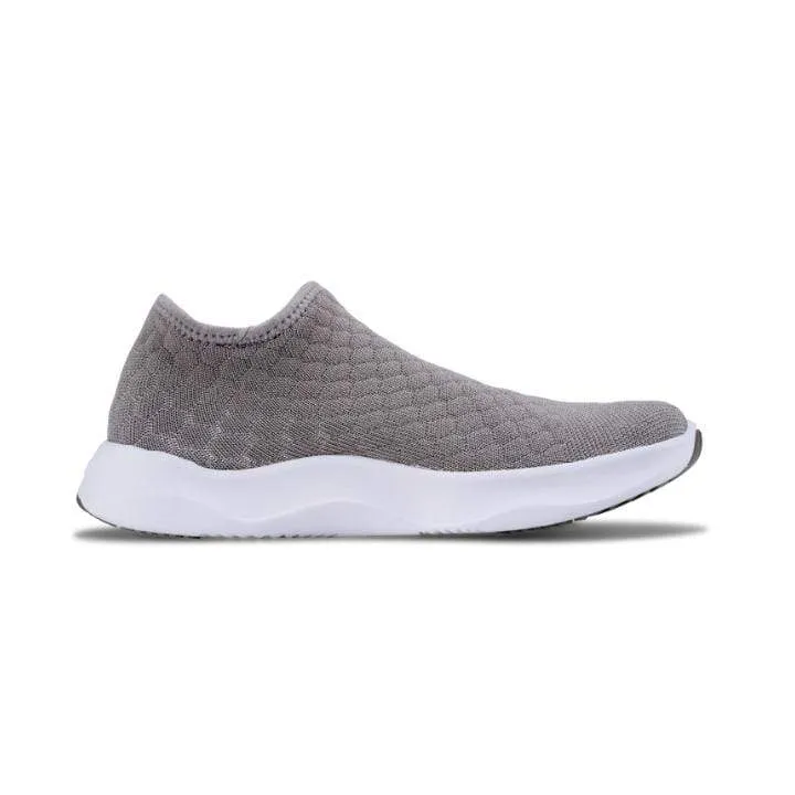 Men's Everyday Slip-ons