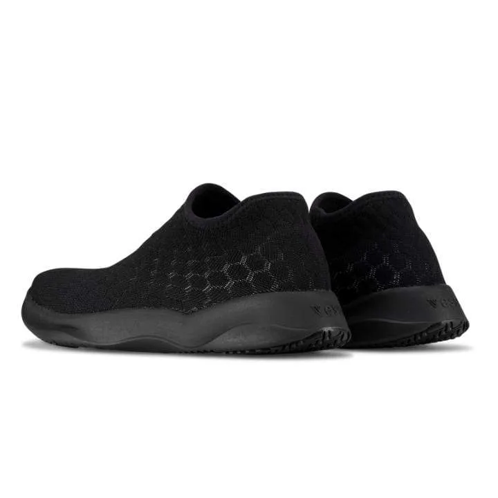 Men's Everyday Slip-ons