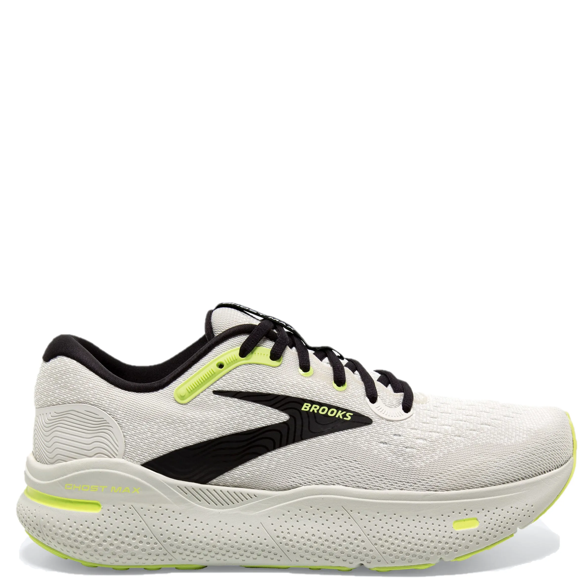 MEN'S GHOST MAX