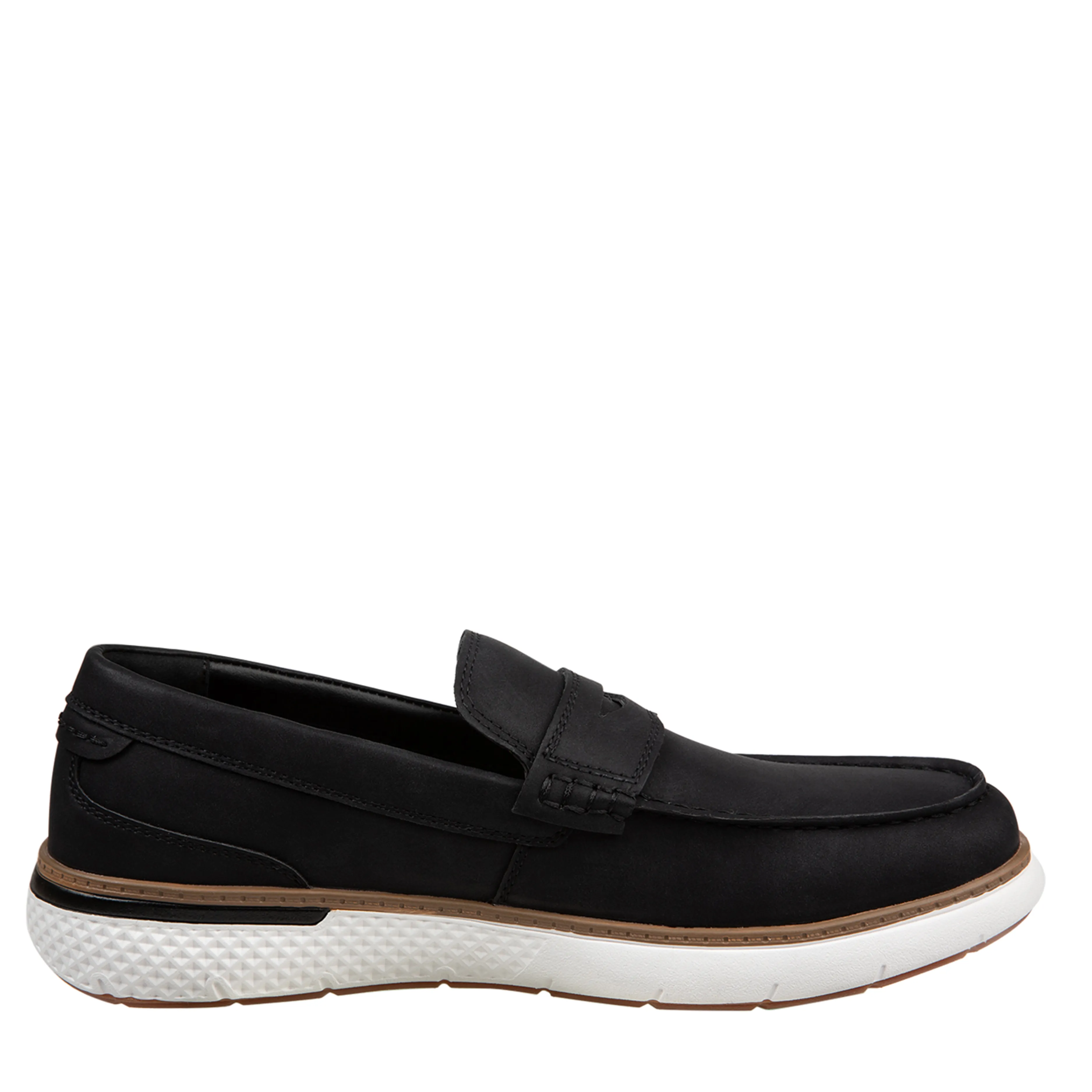 Men's Palisade Loafer