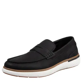 Men's Palisade Loafer