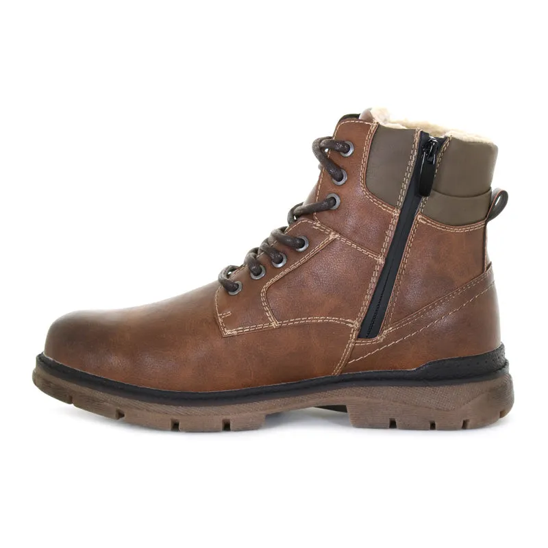 Mens Trevor Boot