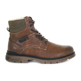 Mens Trevor Boot