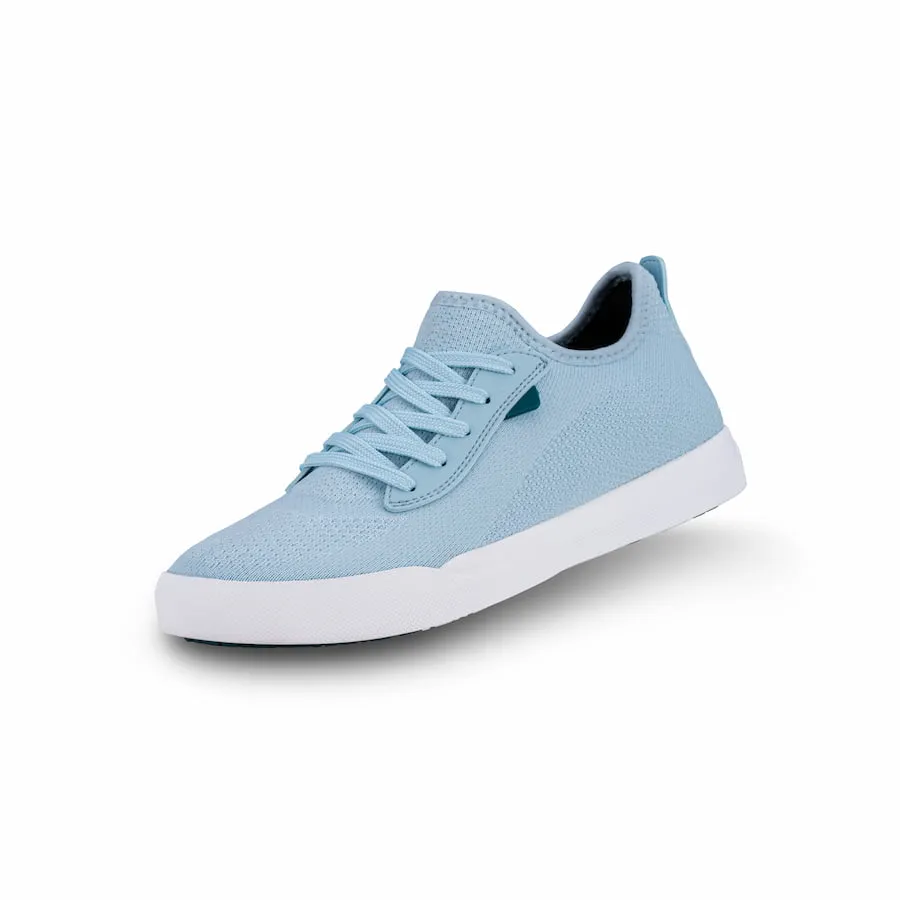 Men's Weekend - Glacier Blue