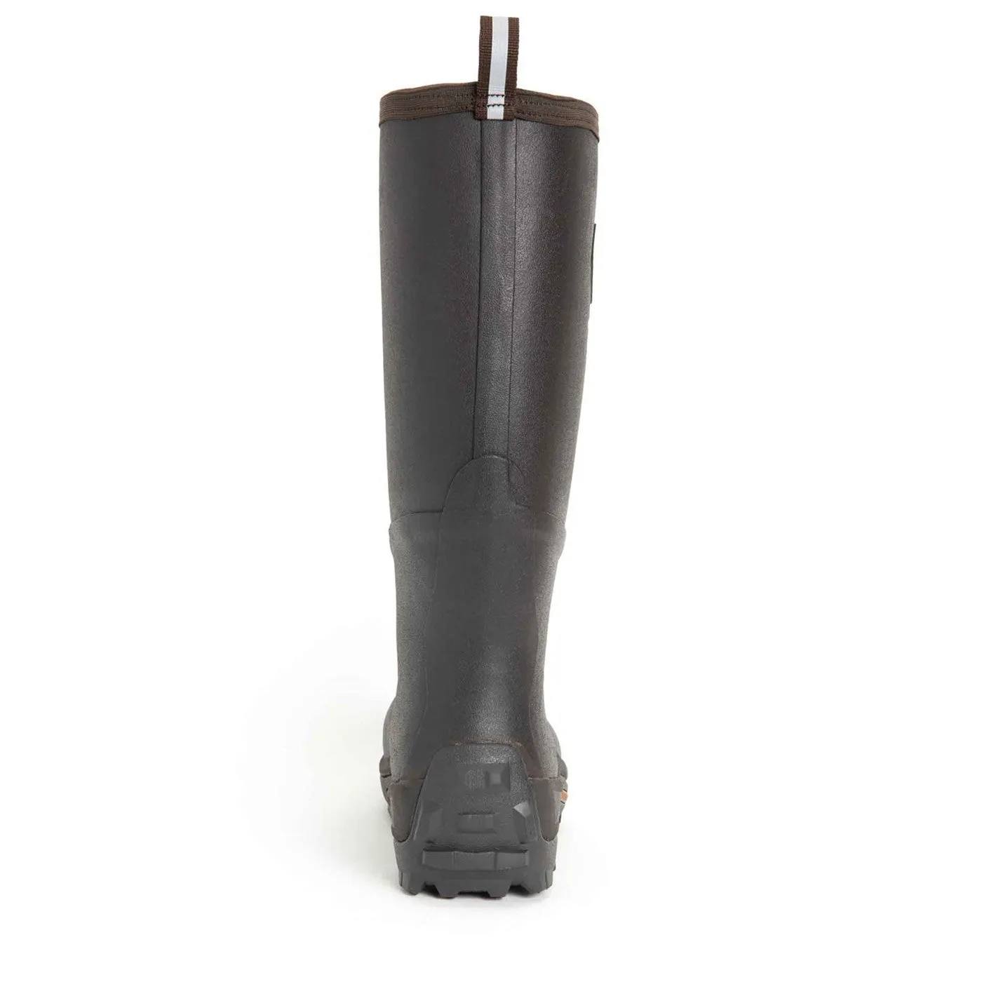 Men's Wetland Pro Tall Boots