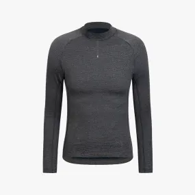 Men's Woolmate Winter Base Layer