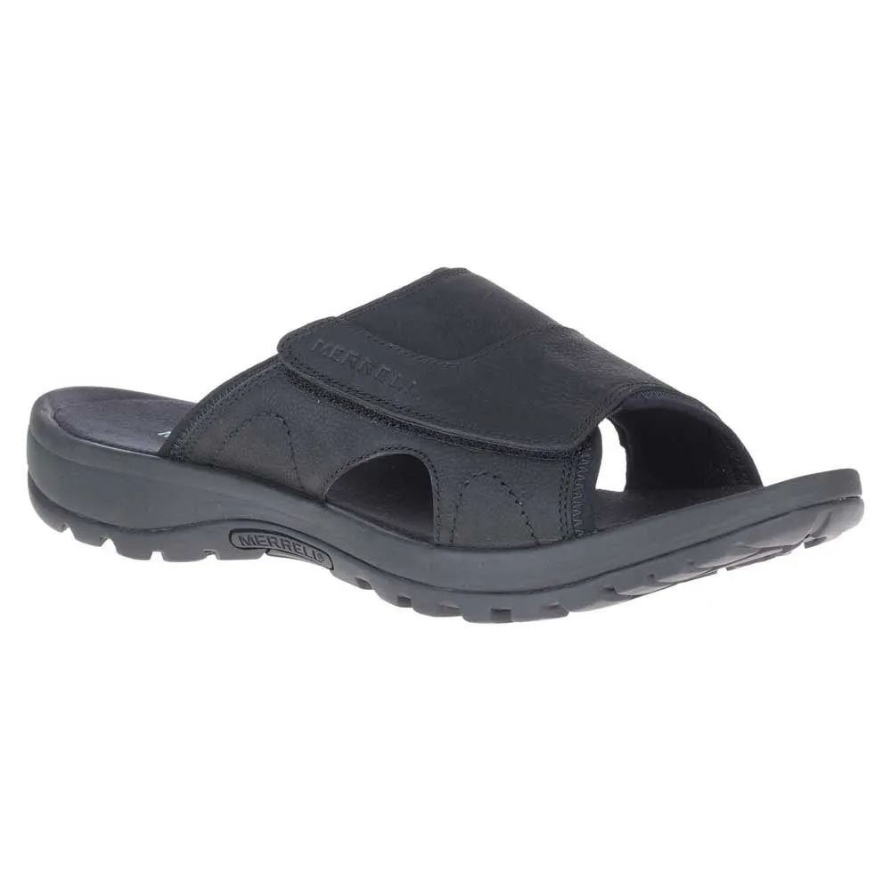 Merrell Sandspur 2 Slide J002723/J003827 Men