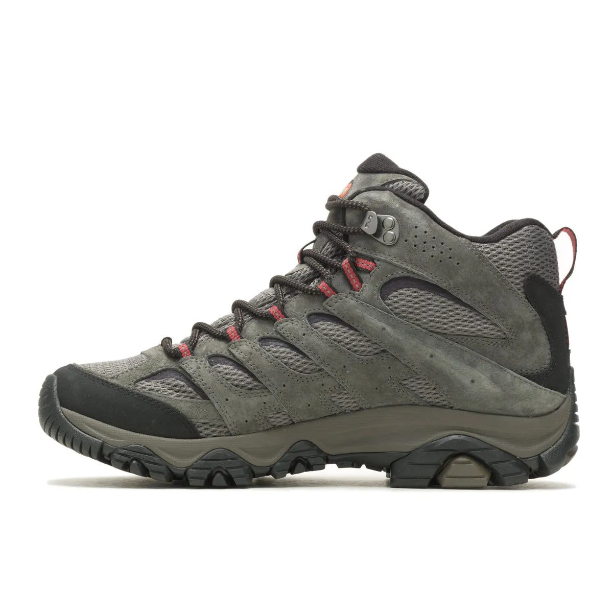 Moab 3 Mid Waterproof Men's Hiking Boots