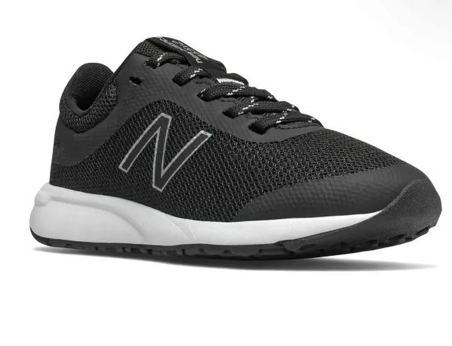 New Balance 455BG