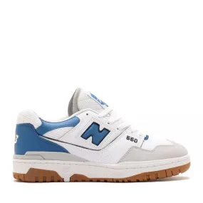 NEW BALANCE BB550ESA