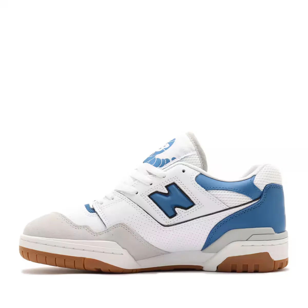 NEW BALANCE BB550ESA