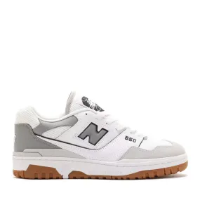 NEW BALANCE BB550ESC