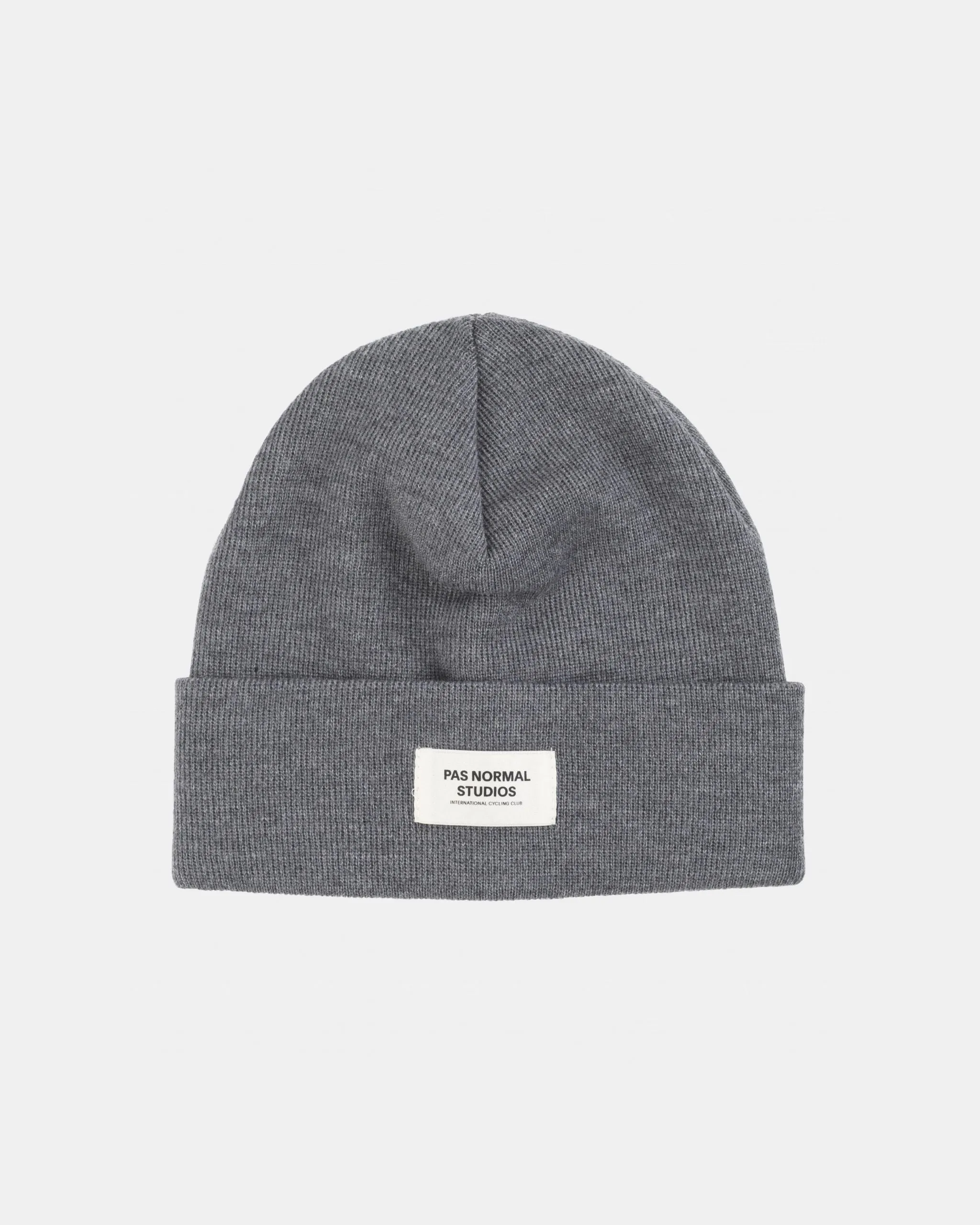 Off-Race BEANIE