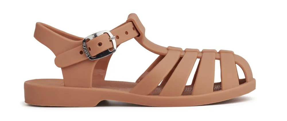 Papaya Bre Sandals