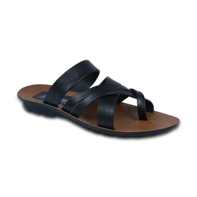 Paragon K2220G Ultra Comfortable & Versatile Everyday Outdoor Sandals for Men