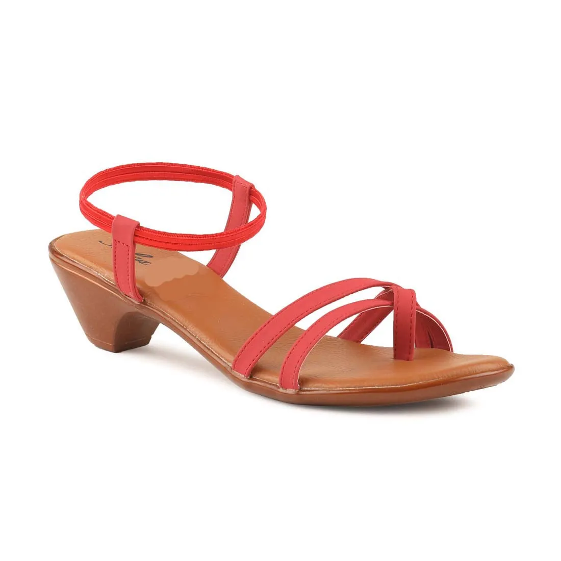 Paragon  R10501L Women Sandals | Casual & Formal Sandals | Stylish, Comfortable & Durable | For Daily & Occasion Wear