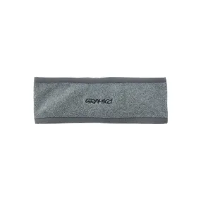 Polartec® Head Band