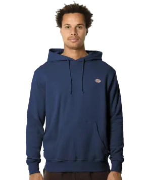 ROCKWOOD PULL OVER HOODY