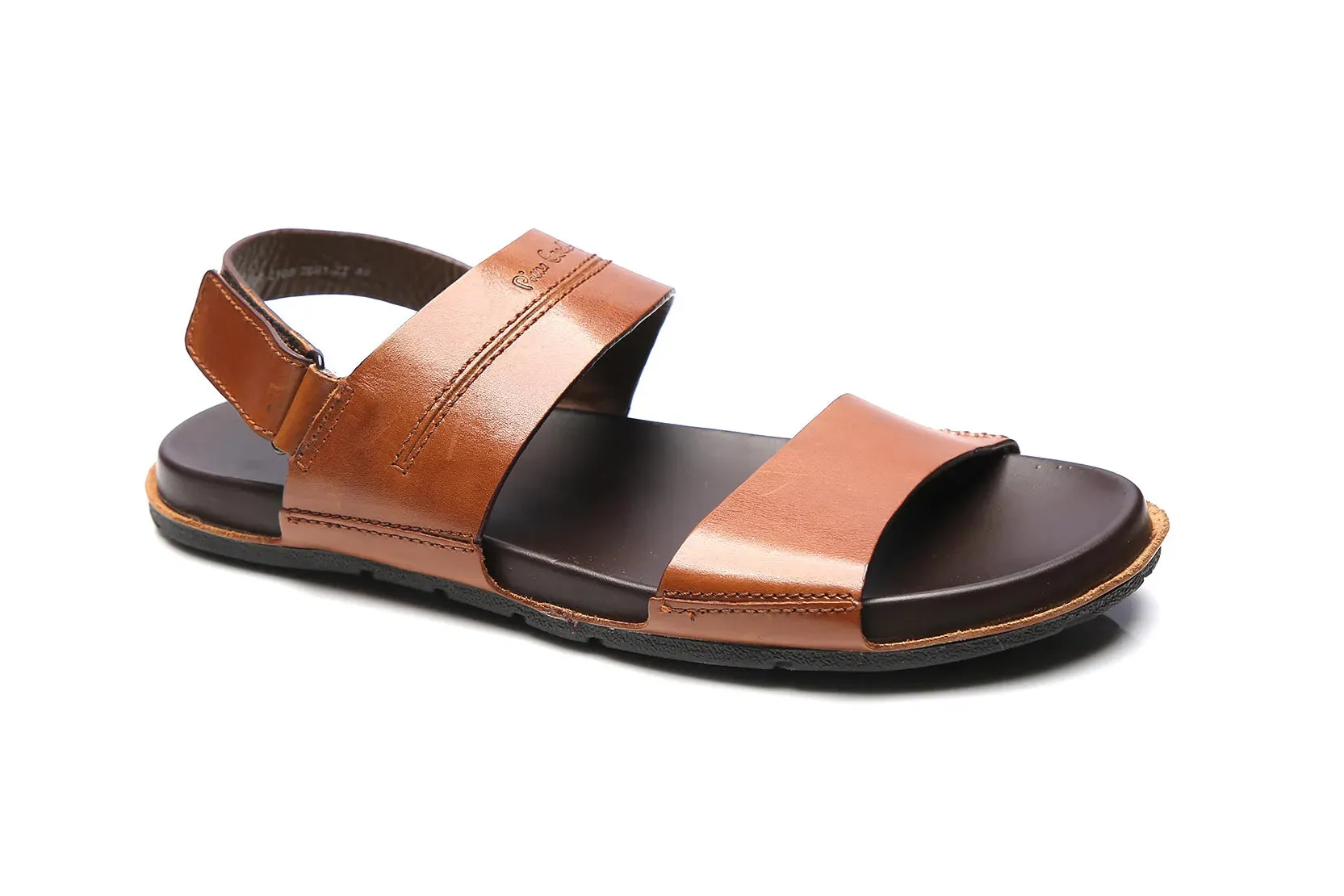 Sandal MR-2105