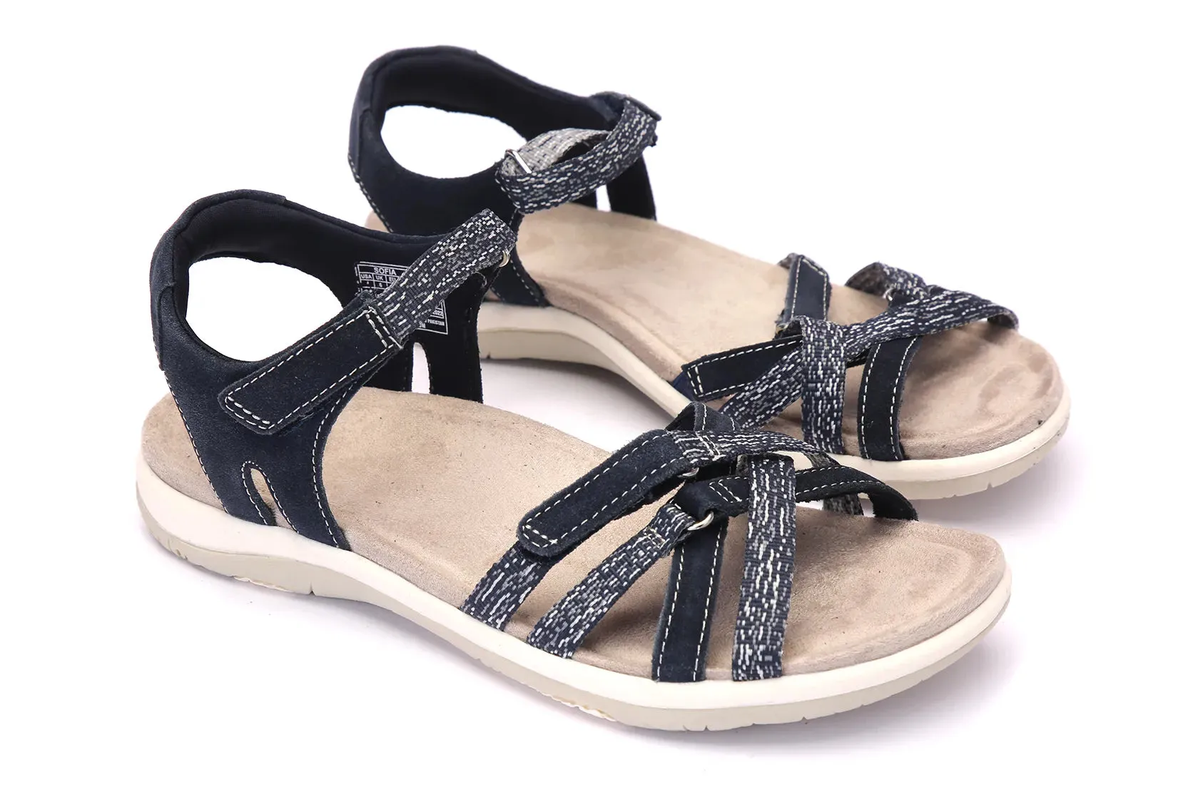 Sandal US-ER-3103