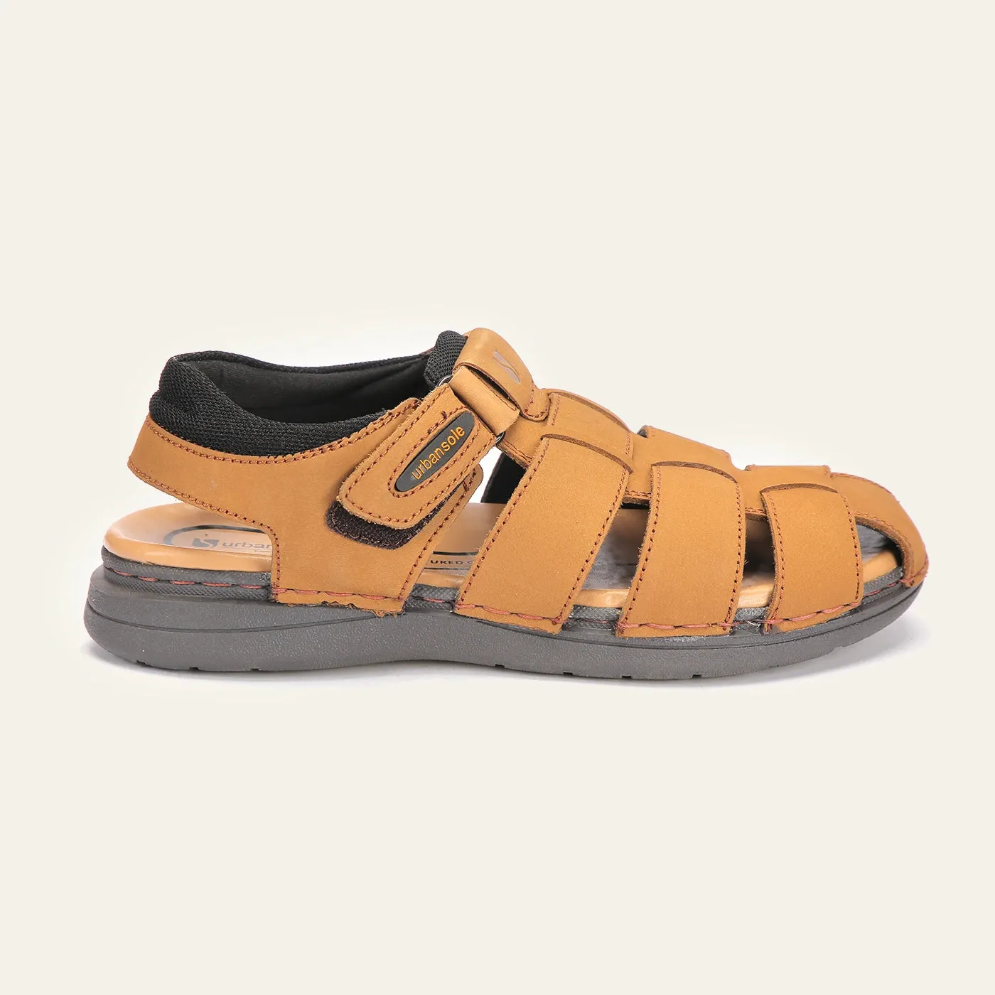 Sandal US-PH-4101