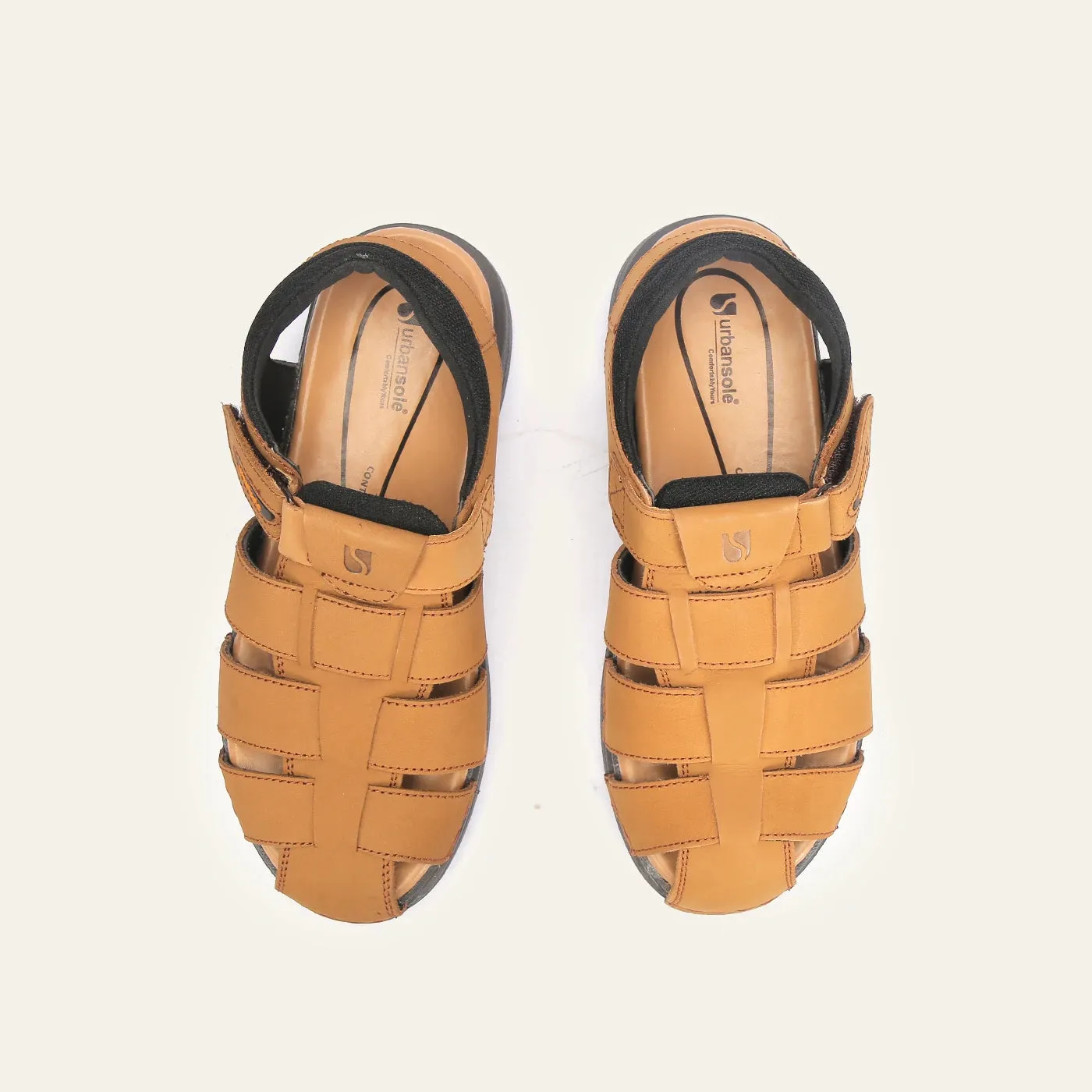 Sandal US-PH-4101