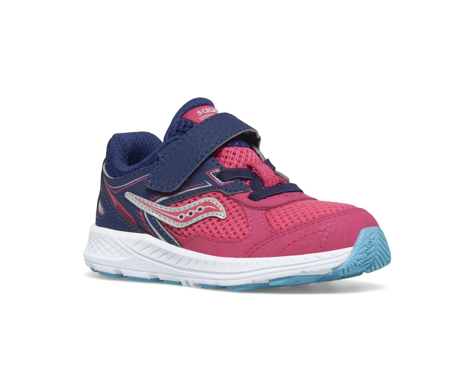 SAUCONY COHESION 14 A/C