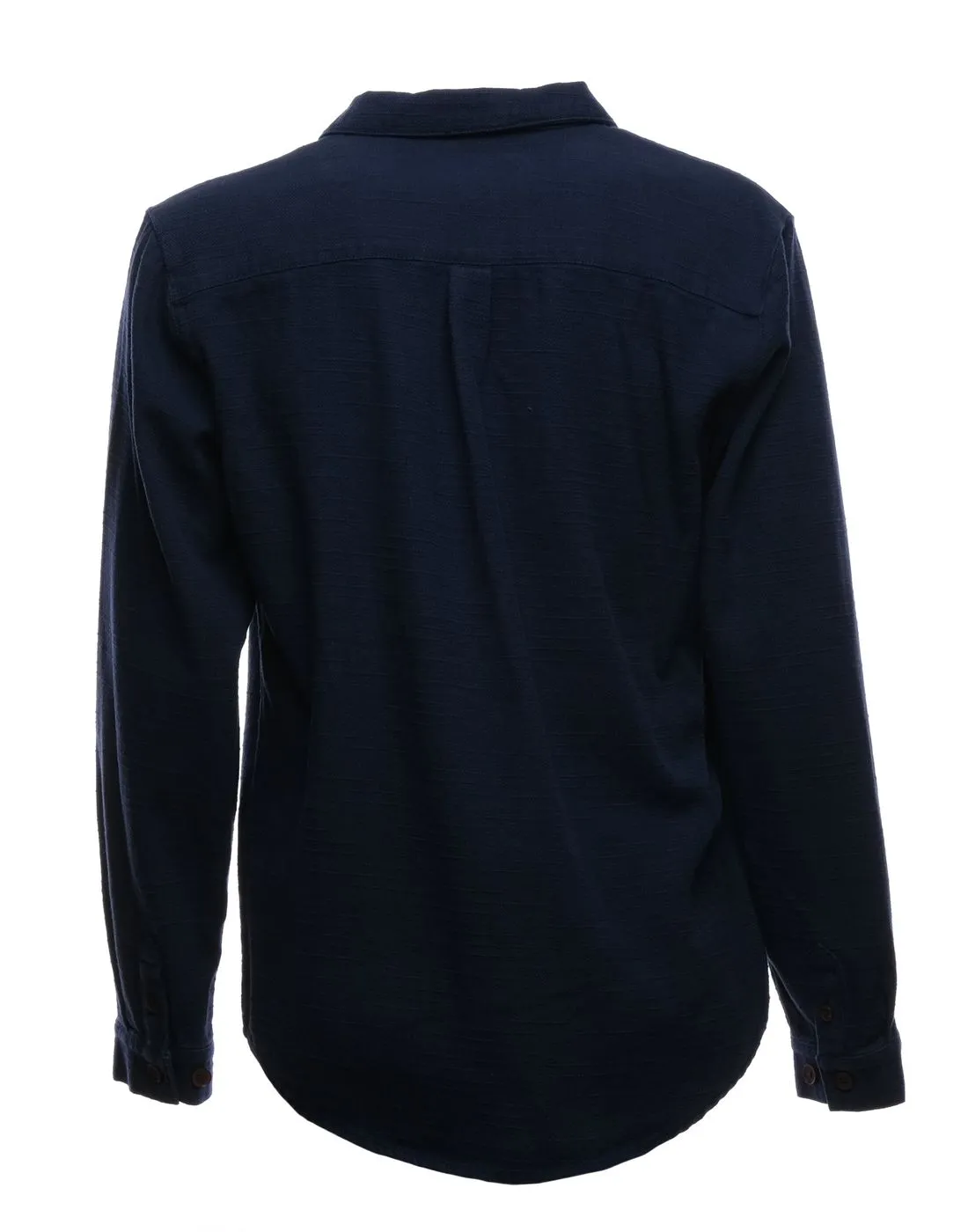 Shirt for man 3856 NAVY Revolution