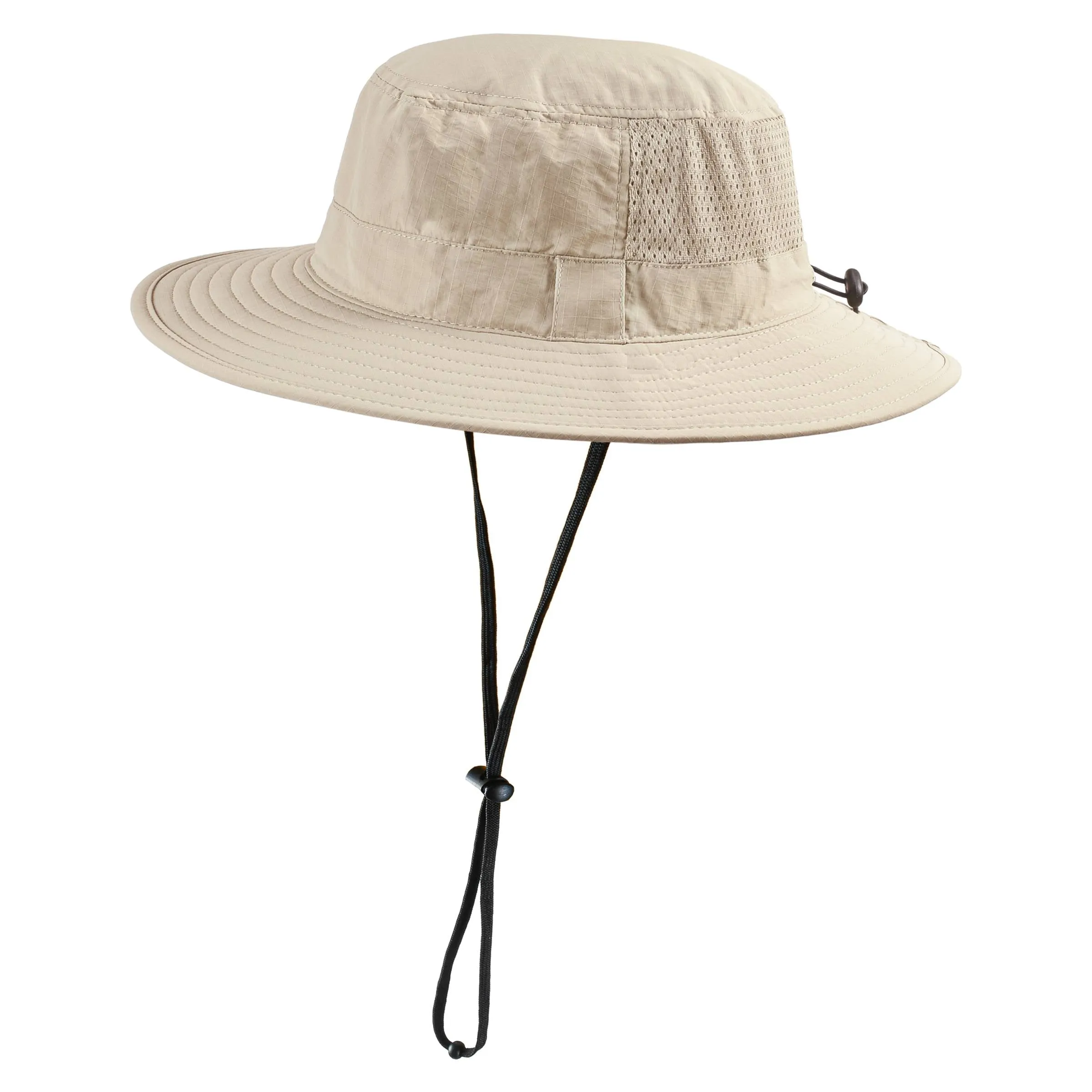 Solaris by Tirrinia UPF50  Kid's Sun Hat for Outdoor