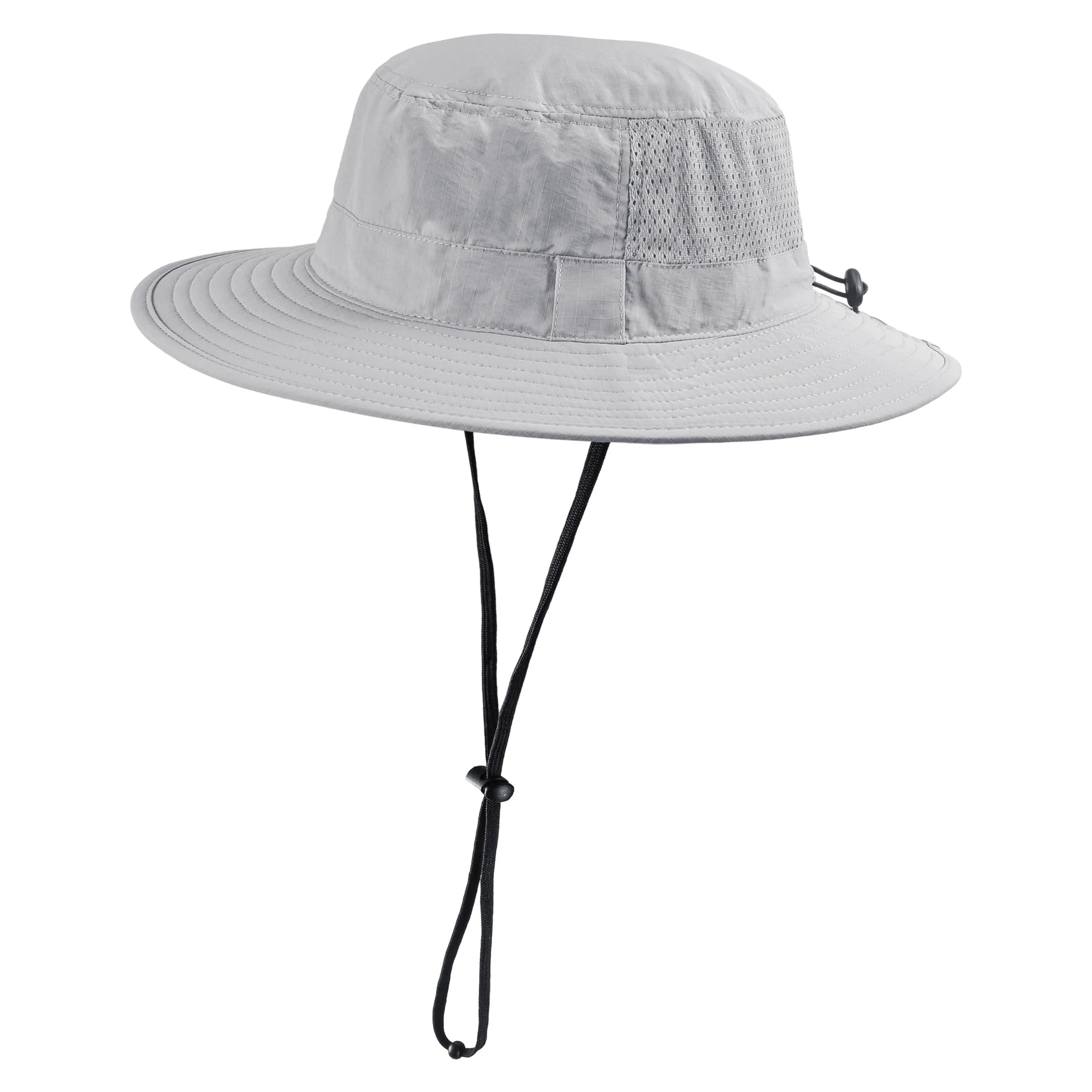 Solaris by Tirrinia UPF50  Kid's Sun Hat for Outdoor