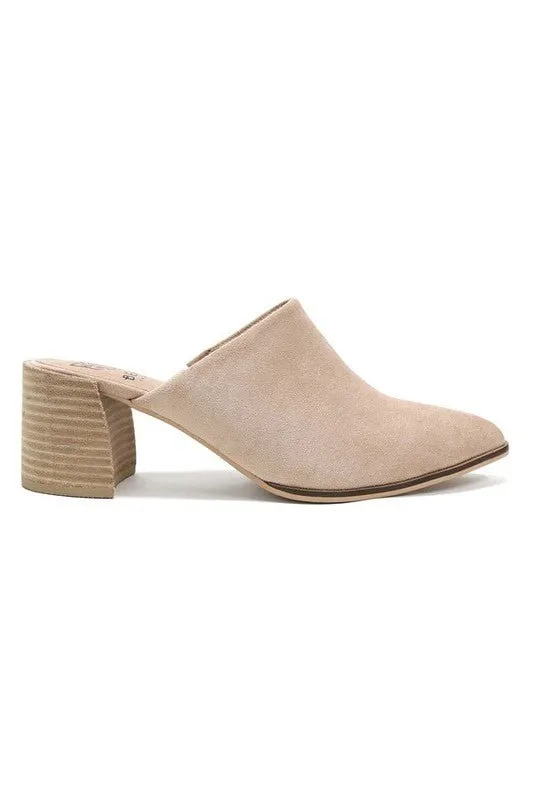 STEPHANIE-01-CASUAL WOMEN MULES