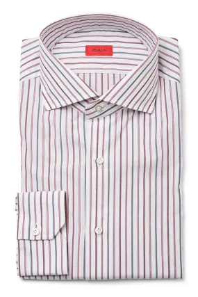 Stripe Dress Shirt