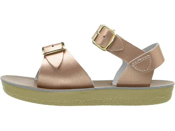 Surfer Metallic (Toddler/Little Kid)