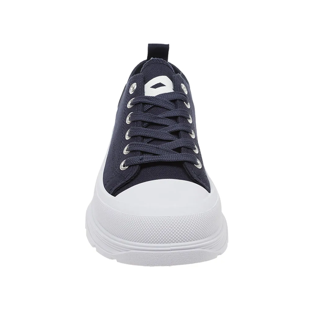 Tenis Astor Low Women