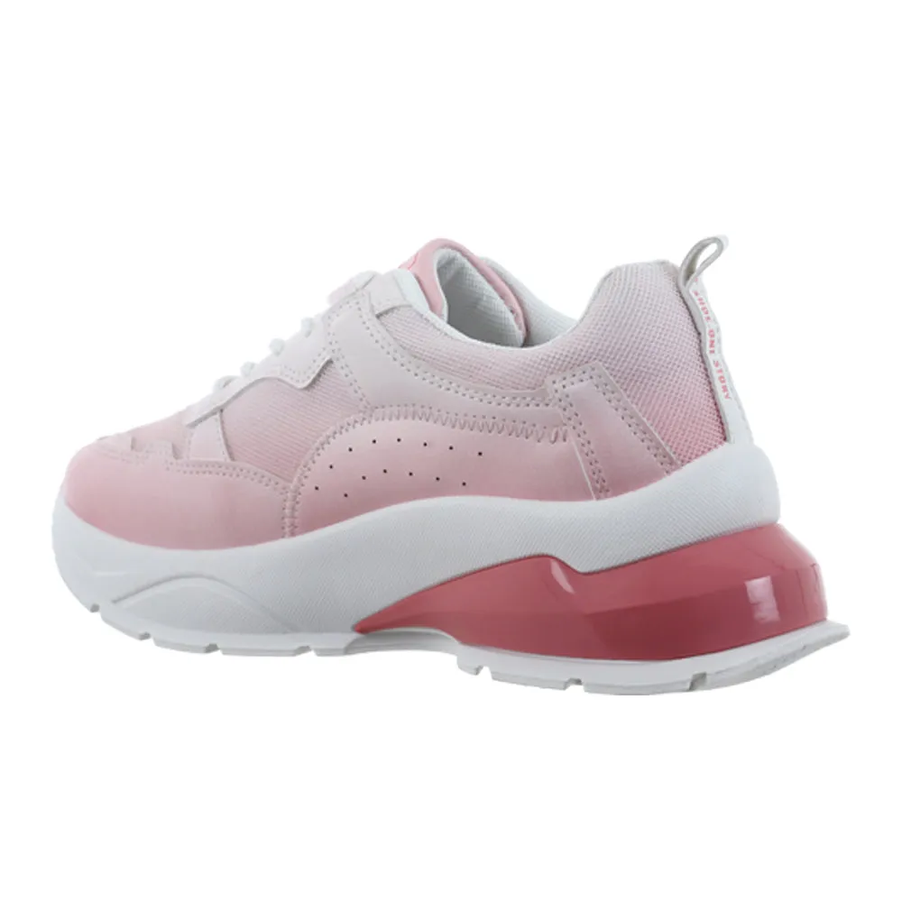 Tenis Jann W Women