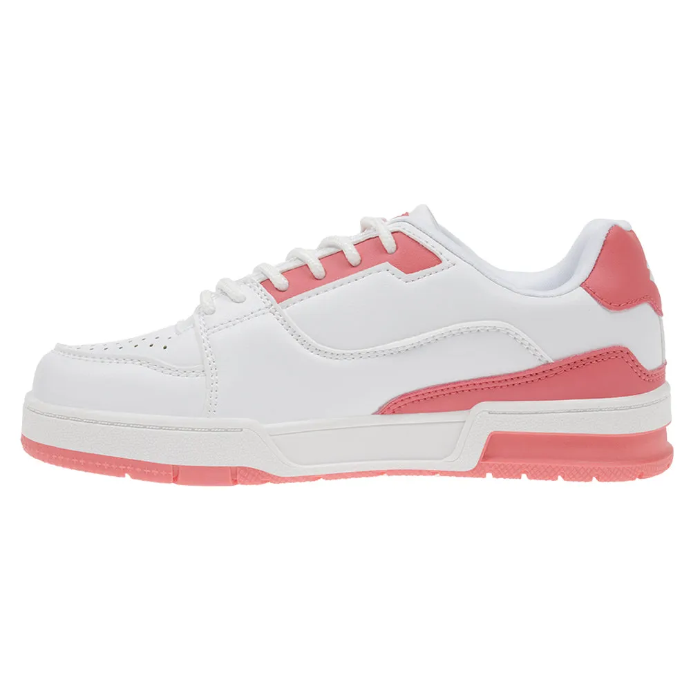 Tenis Sara Women